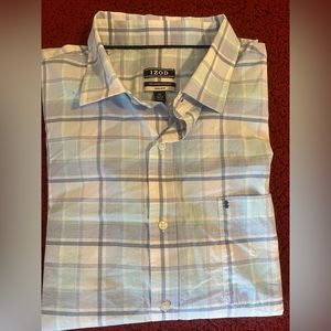 Dress Shirt